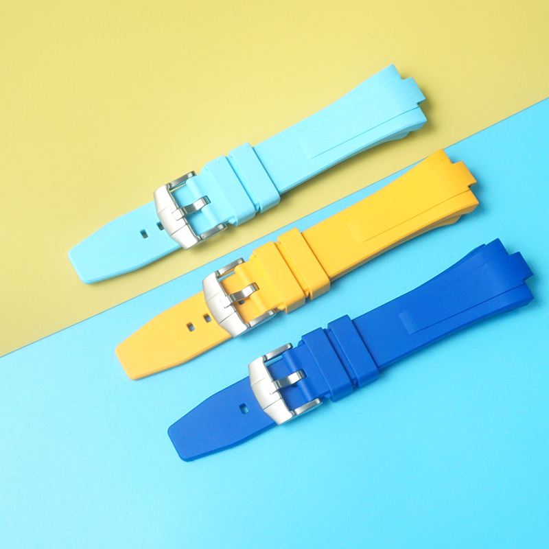Citizen Watch Tsuyosa - 시민 TSUYOSA 컬렉션 NJ0150 NJ0151ME FKM