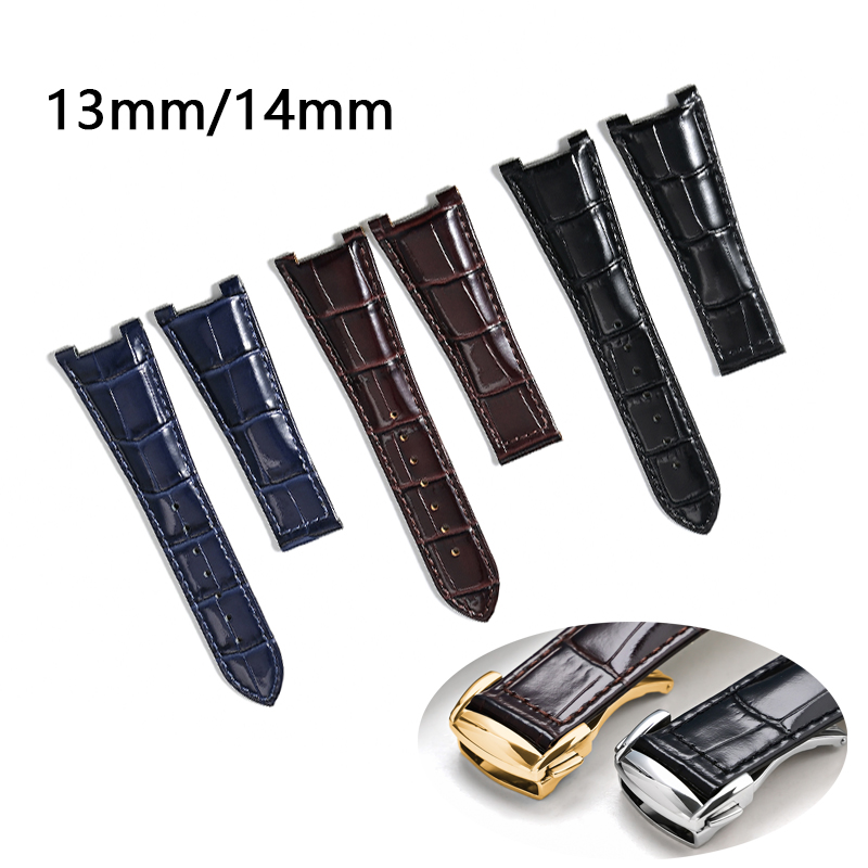 Omega Watch Speedmaster - 오메가 별자리 131.33 시리즈 스트랩 노치