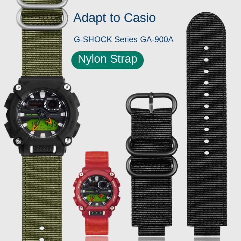 Casio Watch G-Shock Dw-5600 - Casio G-SHOCK 시리즈 스포츠 등산 캔버스