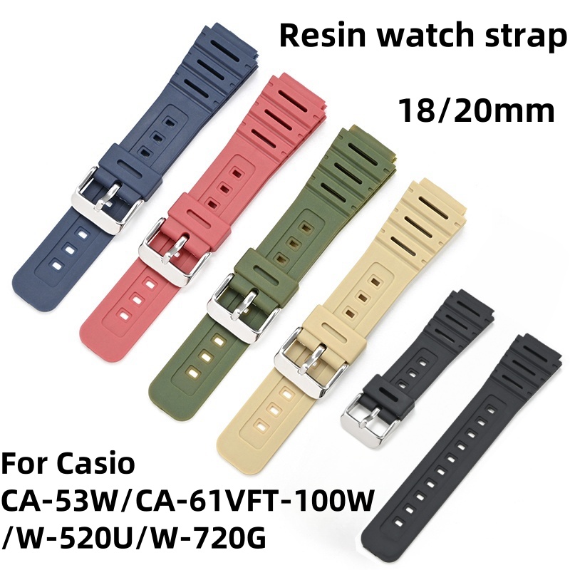 Nato Strap Nylon - 송진 시계 스트랩 전문 볼록 마우스