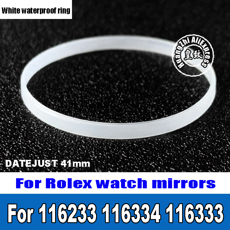 Rolex Watch Datejust - 116233 116334 116333, 롤렉스 데이저스트 41mm