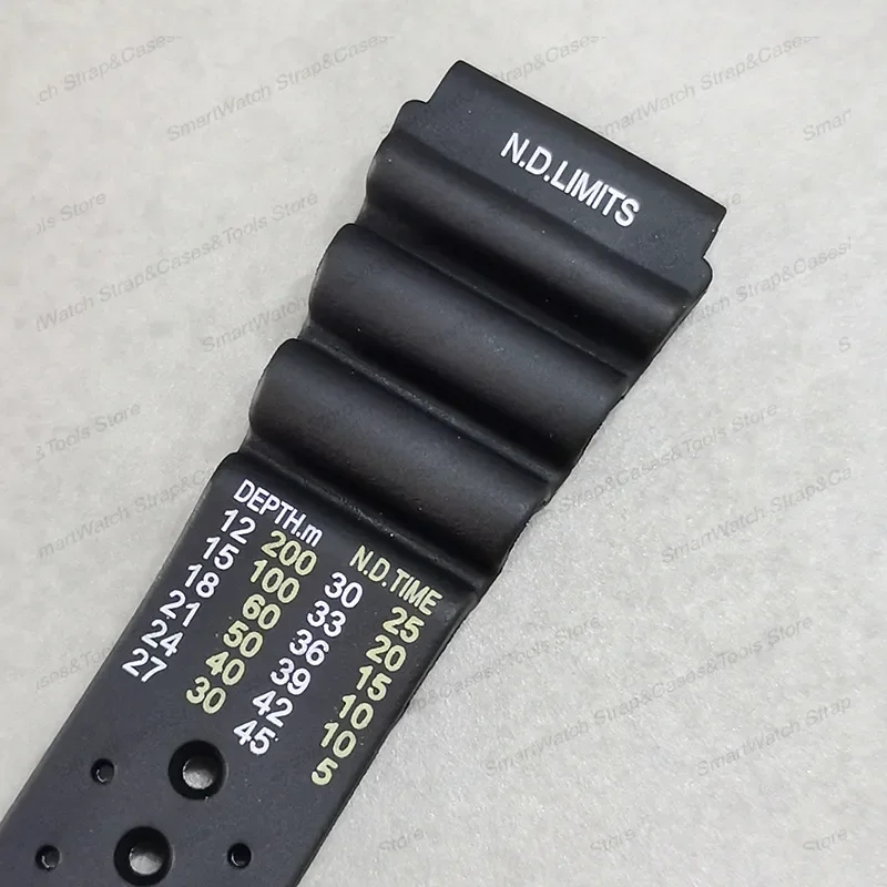 20mm 22mm 24mm ND 제한 시민 Promas - Citizen Watch Promaster 리뷰 및 가격