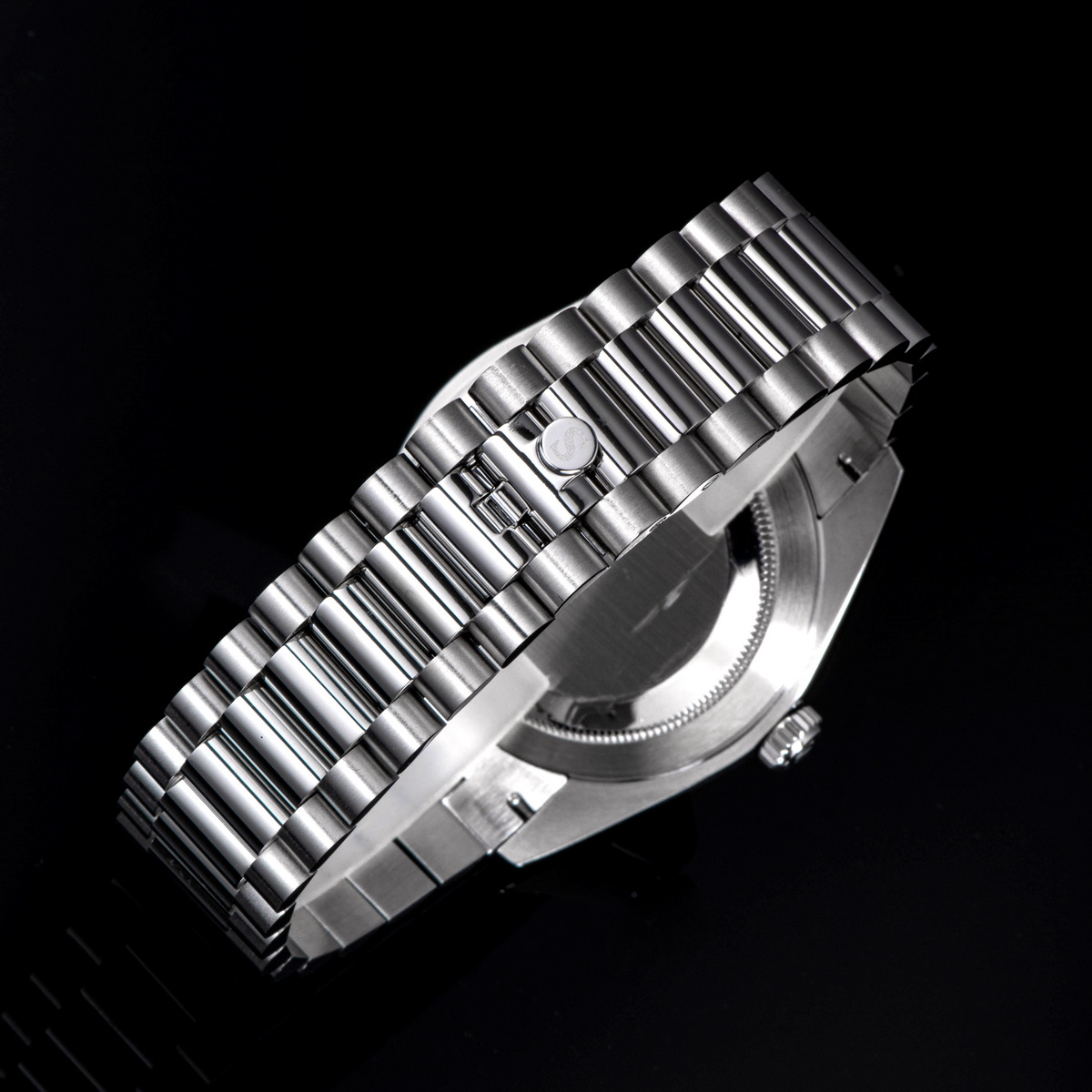 Sugess 40mm 남성용 시계 자동 날짜 기계식 데 - Rolex Watch Datejust 리뷰 및 가격