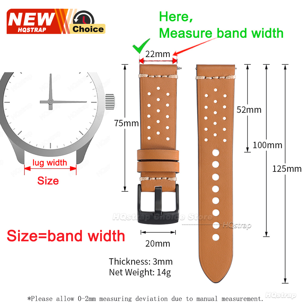통기성 좋은 시계 스트랩 20mm 22mm 스마트워치  - Omega Watch Speedmaster 리뷰 및 가격