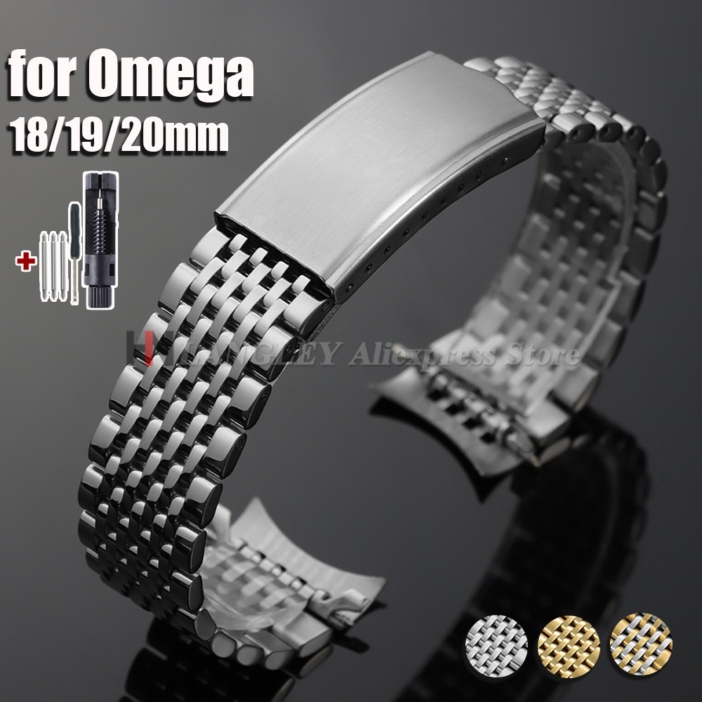 18mm 19mm 20mm 오메가 씨마스터 스피드마스터 - Omega Watch Speedmaster 리뷰 및 가격