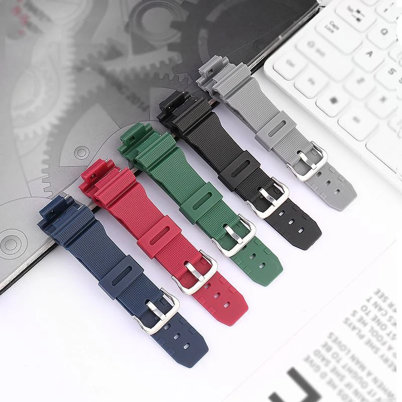 카시오 G-Shock GM-2100 GM-S2100 G - Casio Watch G-Shock Ga-2100 리뷰 및 가격