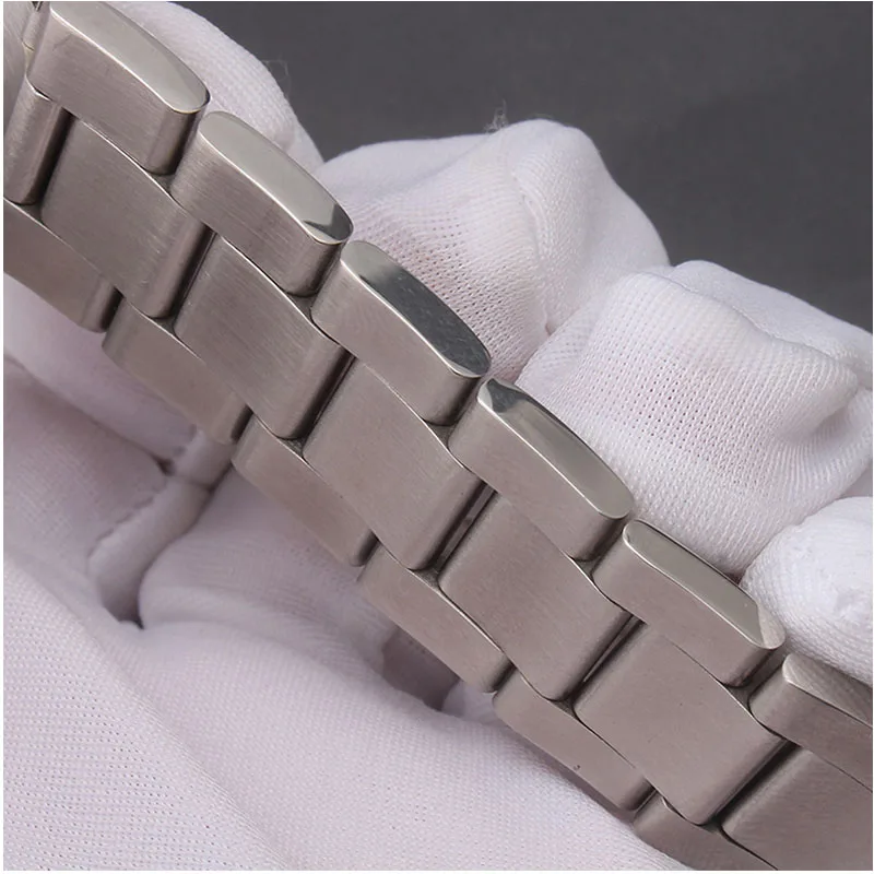 롤렉스 오이스터 퍼페츄얼 데이트저스트 데이토나 서브마리 - Rolex Watch Datejust 리뷰 및 가격
