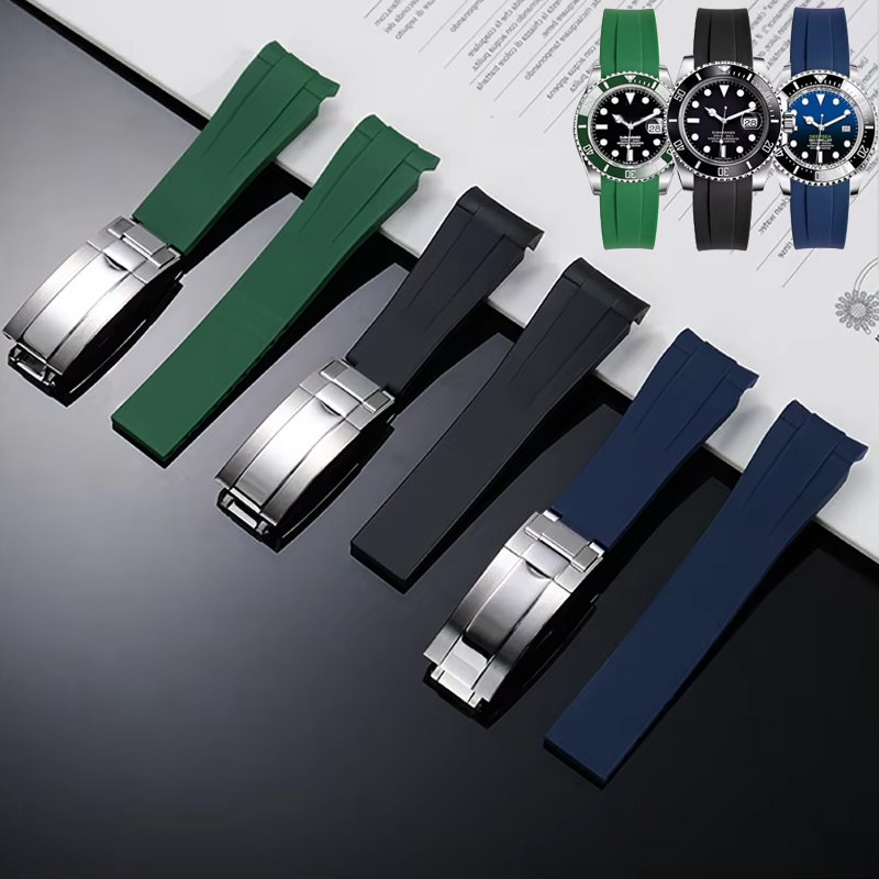롤렉스 요트-마스터 서브마리너 데이트저스트 프리미엄 실 - Rolex Watch Datejust 리뷰 및 가격