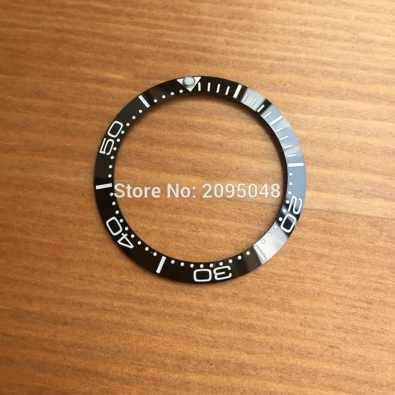 오메가 씨마스터 플래닛 오션 007 자동 시계용 38m - Omega Watch Seamaster 리뷰 및 가격
