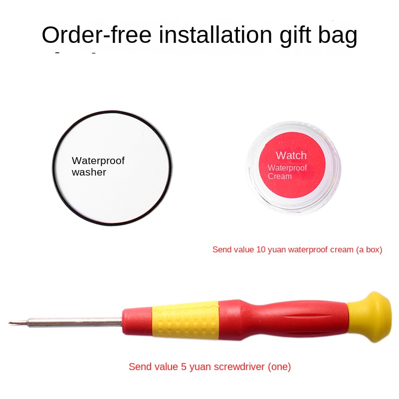 카시오 G-SHOCK 시계 씰링 링용 후면 커버 방수  - Casio Watch G-Shock Dw-5600 리뷰 및 가격