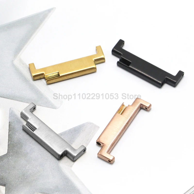 삼성 시계 3/4/5/6 금속 어댑터에 대 한 2pcs - Nato Strap Nylon 리뷰 및 가격