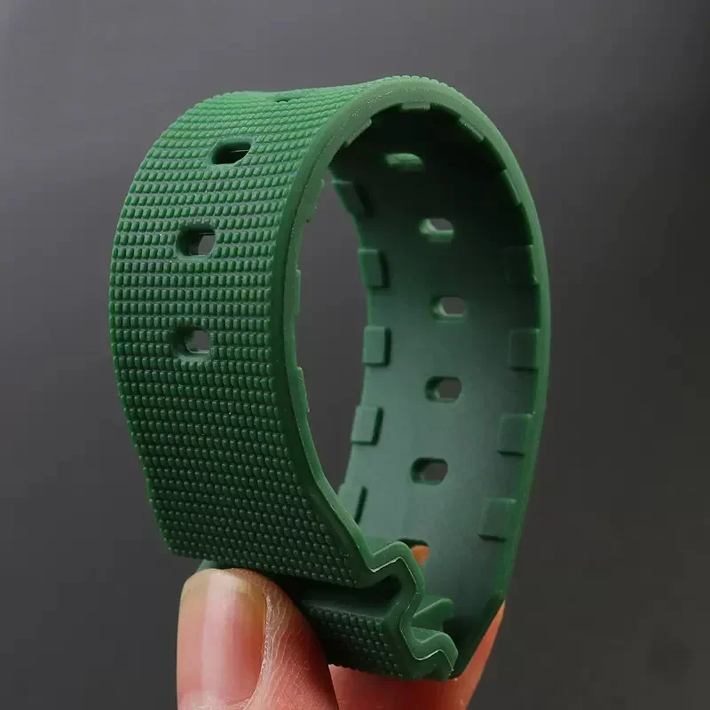 카시오 G-Shock GM2100 GA2100 DW56 - Casio Watch G-Shock Ga-2100 리뷰 및 가격