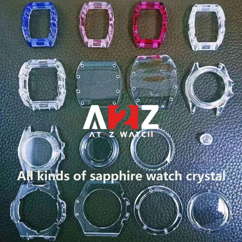 오메가 시마스터 아쿠아 테라 220.10.41/220. - Omega Watch Seamaster 리뷰 및 가격