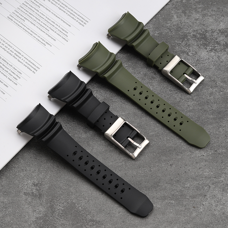 Citizen Promaster 시리즈용 BJ8050- - Citizen Watch Promaster 리뷰 및 가격